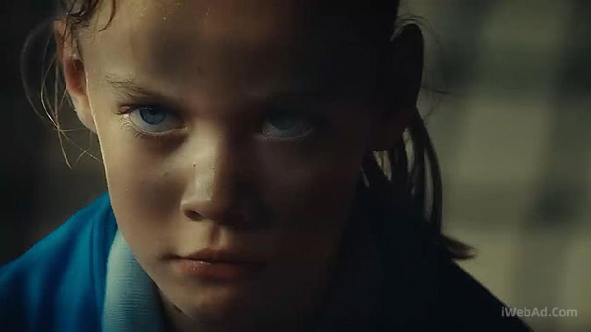 2026世界杯预览：亚马尔能成为西班牙的救世主吗？