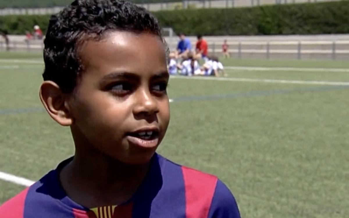 亚马尔战术角色进化论：从边锋到自由人的可能性